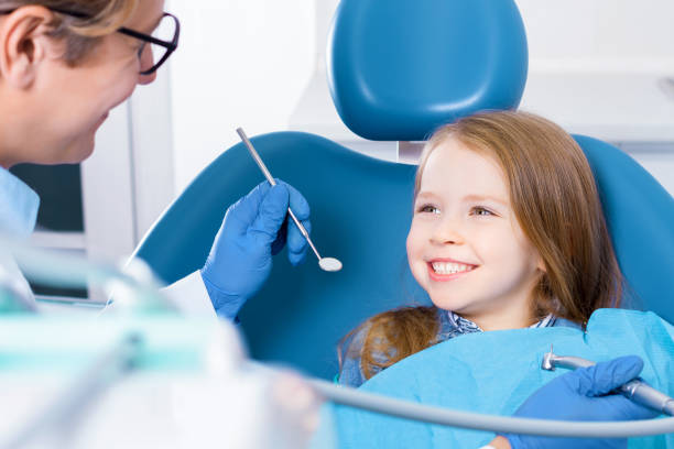 Best Dental Exams and Cleanings  in Coldstream, OH