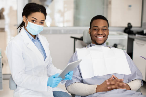 Best Veneers and Lumineers  in Coldstream, OH