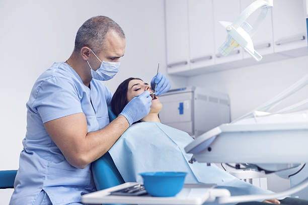 Best Traditional Braces  in Coldstream, OH
