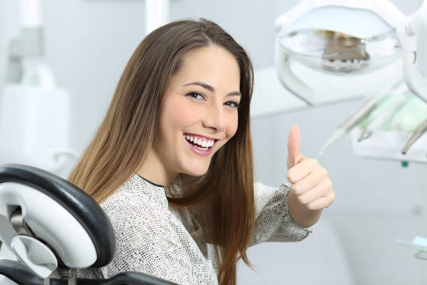 Best Teeth Whitening  in Coldstream, OH